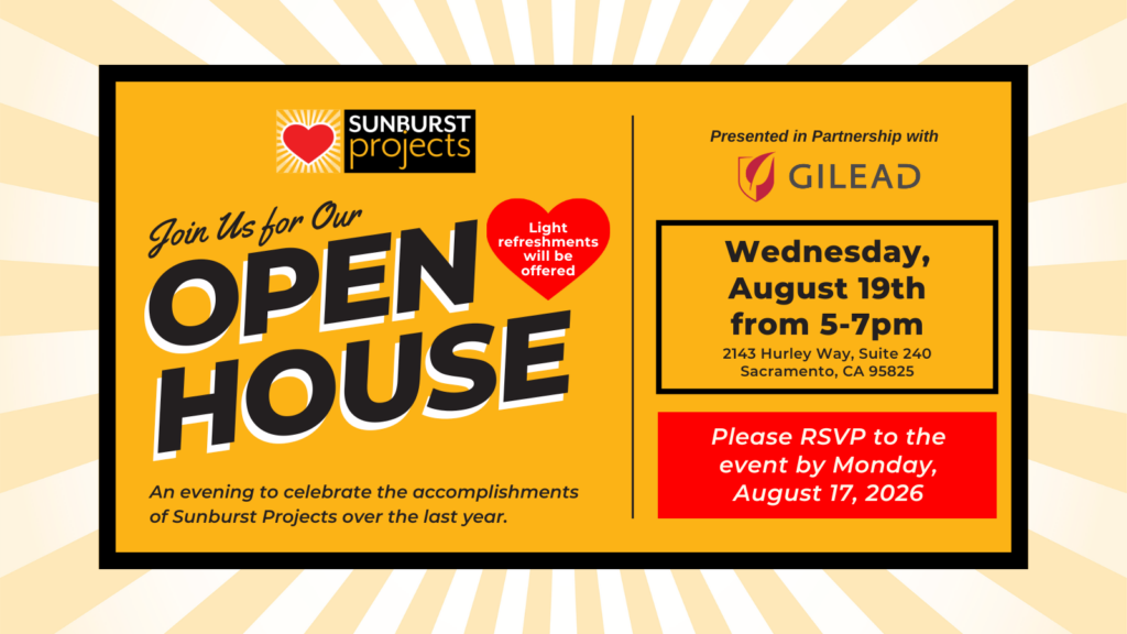 2026 Open House 1600x900_Banner